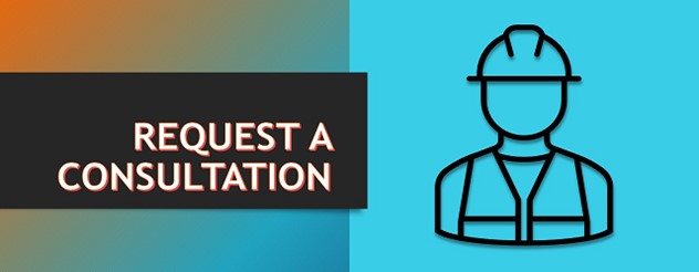 request consultation